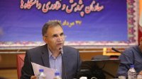 اختصاص گرنت ماهیانه به دانشجویان تحصیلات تکمیلی در راستای بند «ط» تبصره ۹