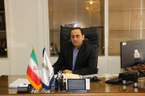 آخرین مهلت ثبت نام در دوره های کاردانی فنی و کاردانی حرفه ای دانشگاه جامع علمی کاربردی مهر ۹۷