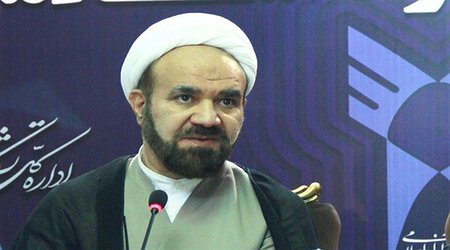 تمدید ثبت درخواست نقل و انتقال دانشجویان اعلام شد