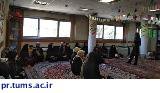 برگزاری جلسه آموزشی مهارت‌های فرزندپروری ویژه والدین در شهرستان اسلامشهر