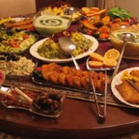 مدیر گروه  و متخصص طب ایرانی در دانشگاه علوم پزشکی فسا: از خوردن چند نوع غذا در یک وعده خودداری کنید