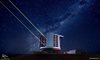 تلسکوپ "ماژلان" ۱۰ برابر قوی‌تر از هابل
