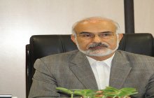 ارائه مشاوره انتخاب رشته تحصیلی در دانشگاه آزاد اسلامی واحد رشت