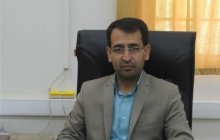 اجرای کامل طرح تعاون در دانشگاه آزاد اسلامی کرمان