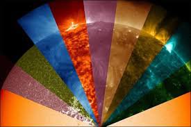 دستگاه آنالیز عناصر فلزی و نافلزات با دقت بسیار بالا در کشور ساخته شد