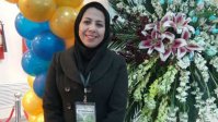 پروژه تبدیل گازهای گلخانه ای به منبع جدید سوخت استهبان آغاز به کارکرد