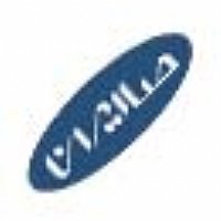 بازدید صنایع الکترونیک ایران ( صاایران ) از موسسه پژوهشی علوم و فناوری رنگ و پوشش