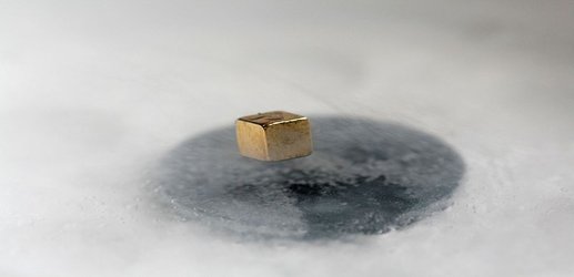 Physicists doubt bold superconductivity claim following social-media storm