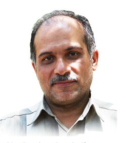 هشتمین جایزه علیمحمدی در فیزیک و دومین جایزهٔ علیمحمدی در ریاضی