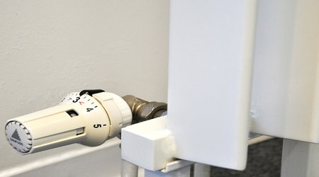 Cool indoor temperatures linked to high blood pressure