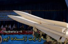 آمادگی دانشگاه آزاد اسلامی استان کرمان برای همکاری در صنایع دفاعی