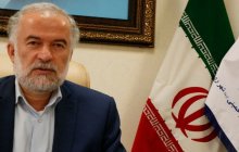 پیام تبریک رئیس دانشگاه آزاد اسلامی واحد یادگار امام خمینی (ره) شهرری به مناسبت روز کارمند