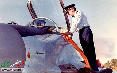  کوثر؛ داستان یک موفقیت