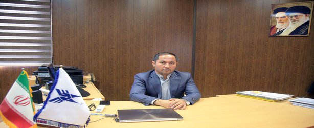 مدیرگروه حسابداری واحد قم: گستردگی فرصت های شغلی برای فارغ التحصیلان حسابداری دانشگاه آزاد اسلامی قم