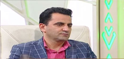 مهمترین علائم هشداردهنده سرطان پروستات/نشانه هایی که آقایان نباید نادیده بگیرند!