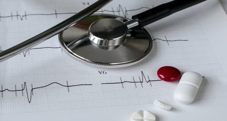 Long-term cardiovascular benefits following statins and blood pressure trial 