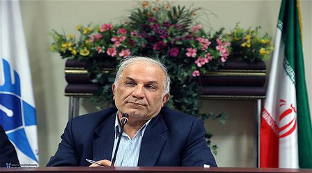 راه‌اندازی سامانه نظارت و ارزیابی دانشجویان و اعضای هیات علمی در دانشگاه آزاد اسلامی