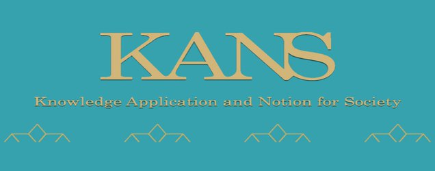 موفقیت عضو هیات علمی دانشگاه کردستان در کسب جایزه کنز