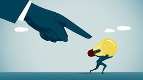 NIH investigating whether U.S. scientists are sharing ideas with foreign governments