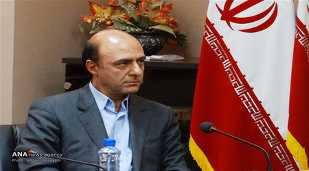 از سوی کمیته ملی اخلاق وزارت بهداشت اعطا شد اختصاص شناسه اخلاق در پژوهش‌های پزشکی به واحد اصفهان(خوراسگان) - 1396/09/13