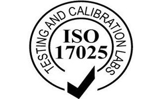 آغاز فرایند استقرار استاندارد ISO/IEC۱۷۰۲۵ در شرکت پویا شیمی بندرعباس
  