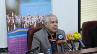 معاون پژوهش و فناوری وزیر علوم : فروش محصولات شرکت های دانش بنیان بیش از ۳۴ هزار میلیارد تومان است