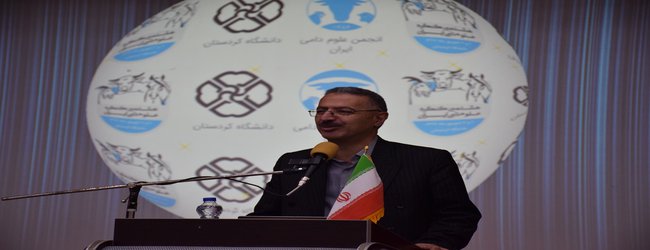 «اصلاح ساختارها» زمینه‌ساز اقتصاد تولیدمحور است