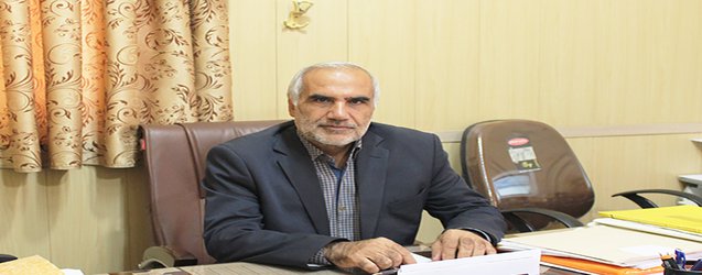 دکتر محمد دخیلی : دانشگاه آزاد اسلامی قم پیشگام در تربیت نیروی متخصص و متعهد درکشور است