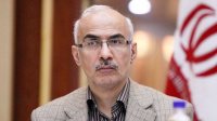 افزایش دو برابری اعتبارات هزینه شده برای وام های ویژه دکتری/ افزایش ۷هزار متر مربع فضاهای ورزشی