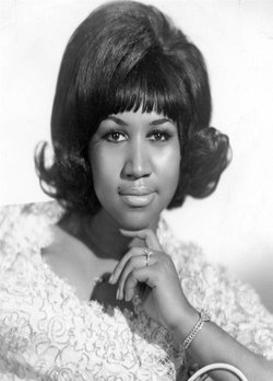 Stanford musicologist reflects on “multimusical” Aretha Franklin