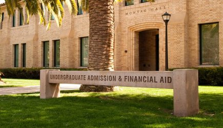 Stanford will no longer announce undergraduate application numbers