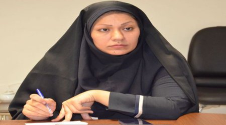 مهمترین دستاوردهای طرح تحول نظام سلامت در حوزه بهداشت