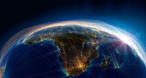 How a Masters programme in machine intelligence is closing an African tech gap