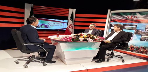 خبرهای خوب درمانی برای کهگیلویه و بویراحمد؛ از راه اندازی مرکز جامع خدمات سرطان تا ناباروری یاسوج و گچساران