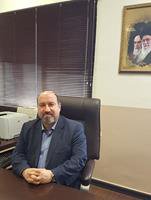 جناب آقای دکتر ثابت در مصاحبه با پایگاه ولدیکا از سوابق خود و علم و صنعت جوشکاری ایران می گویند.
