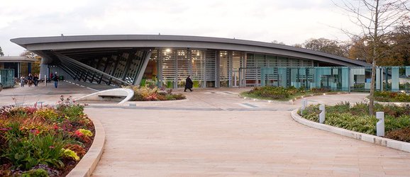 Top UK genomics institute investigates bullying allegations
