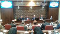 تاسیس دانشگاه برای تمامی دستگاه های اجرایی ممنوع است
