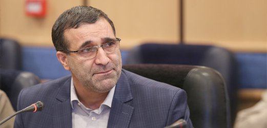 تلاش شبانه روزى کمیته حراست دانشگاه براى برگزارى آزمون دانشنامه تخصصى و فوق تخصصی