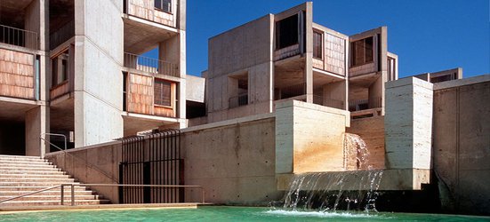 Judge limits scope of gender-discrimination lawsuit against Salk Institute