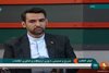 وزیر ارتباطات با حضور در برنامه «تیتر امشب» به تشریح دستاوردهای وزارت ارتباطات پرداخت
