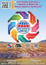 (The First International Conference on Mining and Related Industries Optimisation (MIOIR 