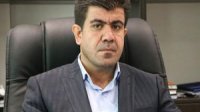 تمدید طرح بخشودگی جرایم و تقسیط مجدد بدهی بدهکاران به صندوق رفاه دانشجویان تا پایان شهریورماه
