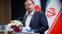 تدوین طرح هدفمند سازی پایان نامه های دانشجویی