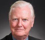 Tributes paid to Sir James Mirrlees