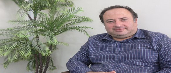 آمادگی” آی مث” استان قم برای انعقاد تفاهم نامه  همکاری با دانشگاه آزاد اسلامی قم