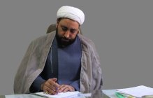 بانکداری اسلامی تنها راه اصلاح ساختار اقتصادی است