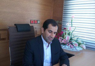 تبریک رئیس دانشگاه علوم پزشکی شهرکرد به مناسبت روز بهورز
