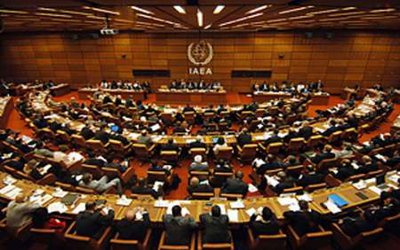 تکرار تجربه تلخ فناوری هسته ای در مهندسی ژنتیک/کارشکنی داخلی در برابر کاربرد مهندسی ژنتیک تا تشکیل شورای حکام کشورهای غربی!