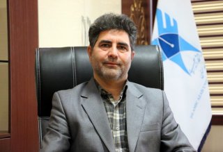 کسب رای اعتماد دکتر عبدالله خالصی دوست به عنوان رئیس دانشگاه آزاد اسلامی استان سمنان از شورای عالی انقلاب فرهنگی