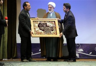 در طرح شمیم معرفت استان سمنان مطرح شد؛  دانشگاه، مرکز پرورش مدیران آینده نظام و مبدأ تحولات جامعه